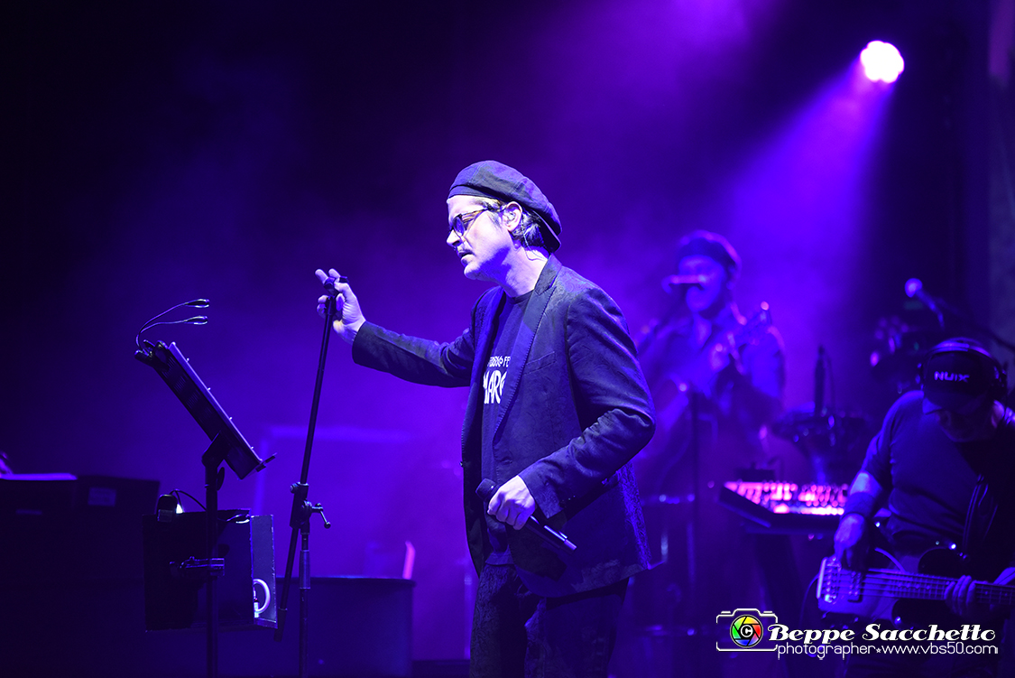 VBS_7896 - Concerto Samuele Bersani - Cinema Samuele.jpg
